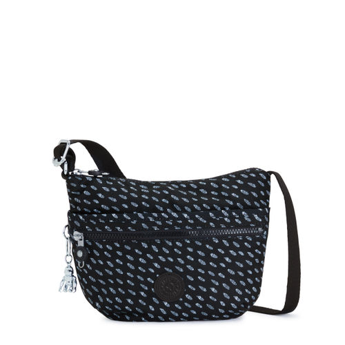 Kipling Crossbody Bag Arto S...