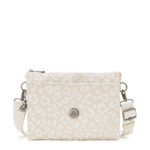 Kipling Crossbody Bag Riri L...