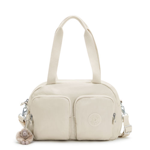 Kipling Shoulder Bag Cool...