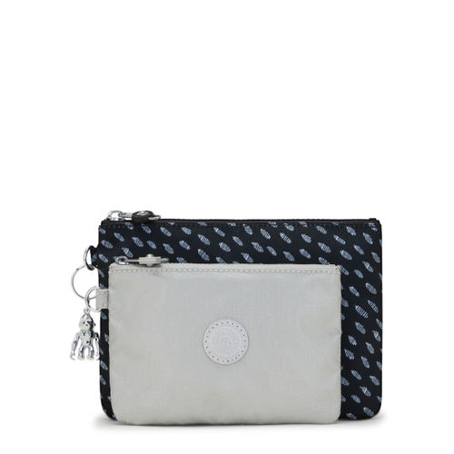 Kipling Pouch Duo Pouch...