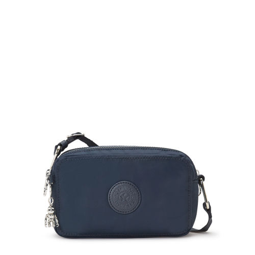 Kipling Crossbody Bag Milda...