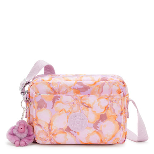 Kipling Crossbody Bag Abanu M...