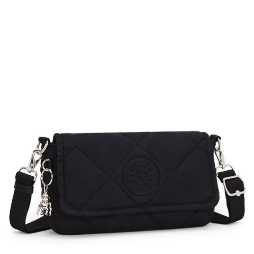 Kipling Shoulder Bag Aras...