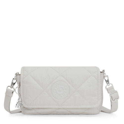 Kipling Shoulder Bag Aras...