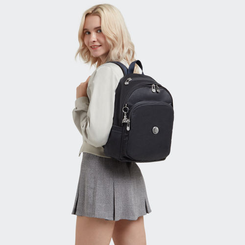 Kipling Backpack Delia...