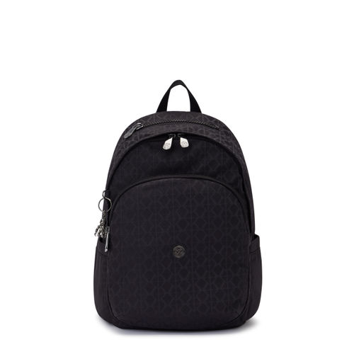 Kipling Backpack Delia...