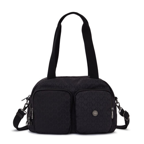 Kipling Shoulder Bag Cool...