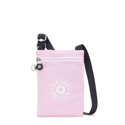 Kipling Phone Bag Afia Lite...