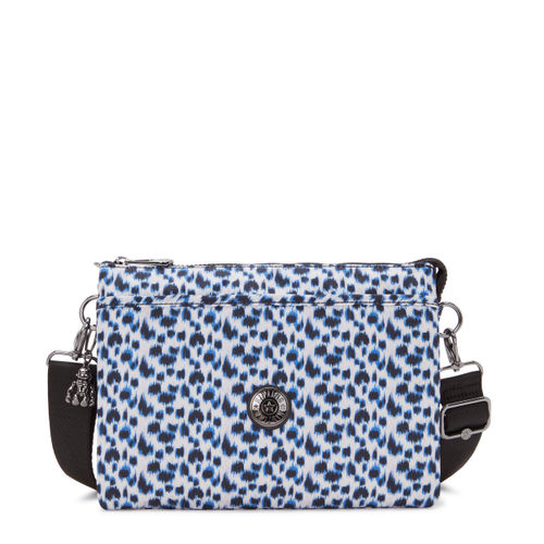 Kipling Crossbody Bag Riri L...