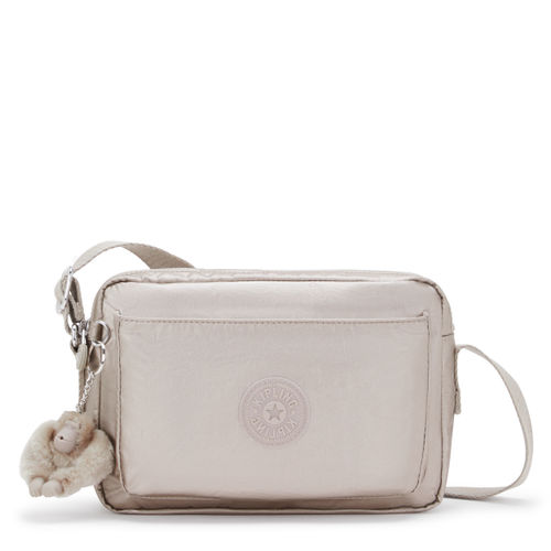 Kipling Crossbody Bag Abanu M...