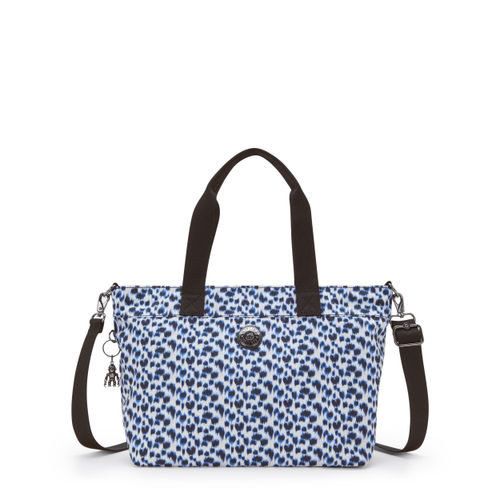 Kipling Tote Colissa S...