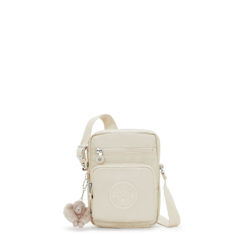 Kipling Crossbody Bag Gunne...