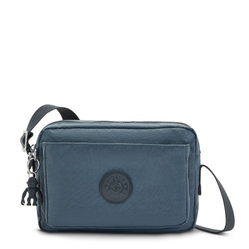 Kipling Crossbody Bag Abanu M...