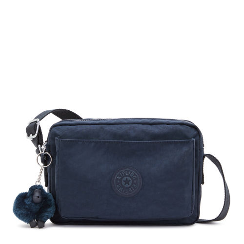 Kipling Crossbody Bag Abanu M...