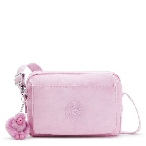 Kipling Crossbody Bag Abanu M...