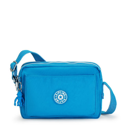 Kipling Crossbody Bag Abanu M...