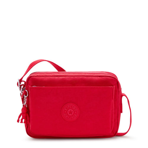 Kipling Crossbody Bag Abanu M...