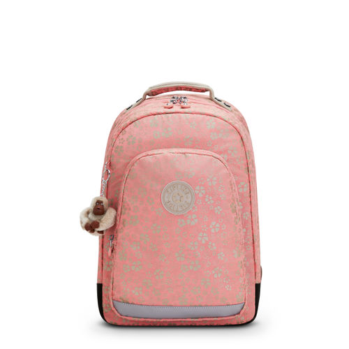 Kipling Backpack Class Room...