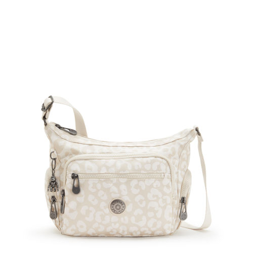 Kipling Crossbody Bag Gabbie...