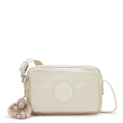 Kipling Crossbody Bag Abanu...