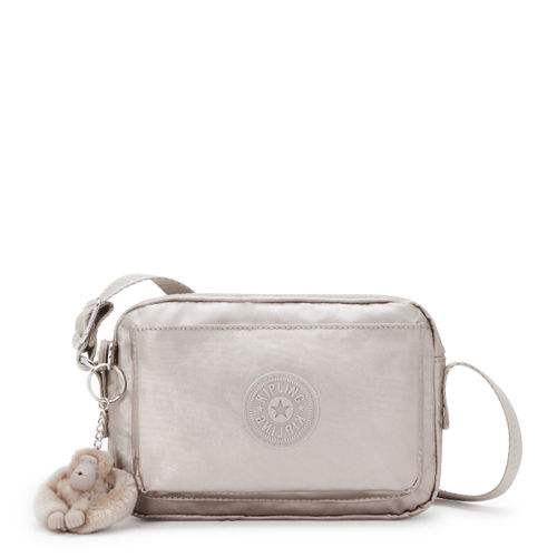 Kipling Crossbody Bag Abanu...