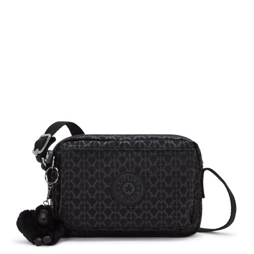 Kipling Crossbody Bag Abanu...