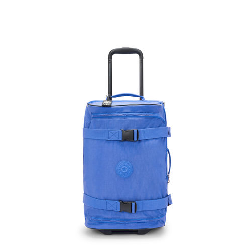 Kipling Carry On Aviana S...