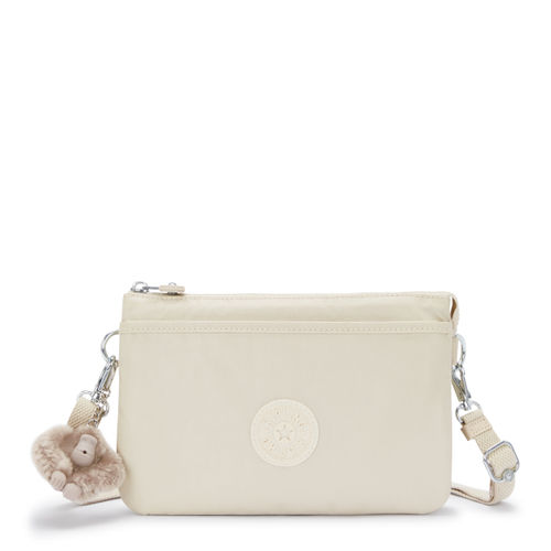 Kipling Crossbody Bag Riri...