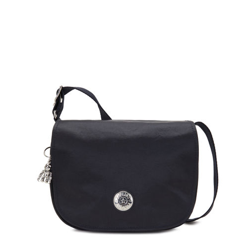 Kipling Crossbody Bag Loreen...