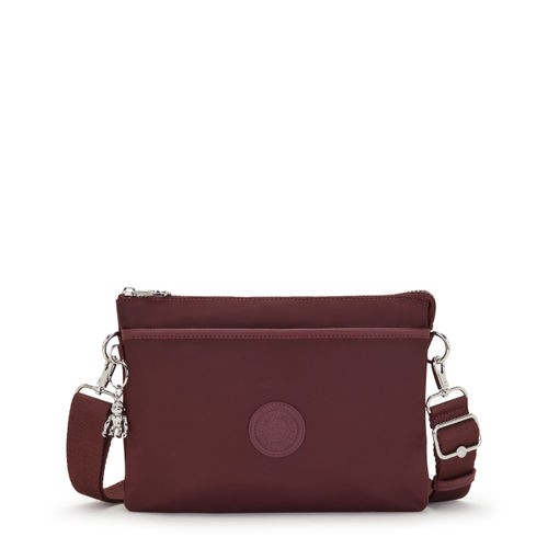 Kipling Crossbody Bag Riri L...