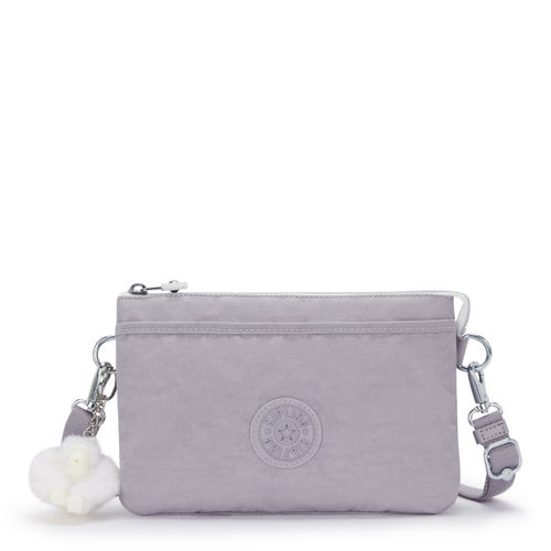 Kipling Crossbody Bag Riri...