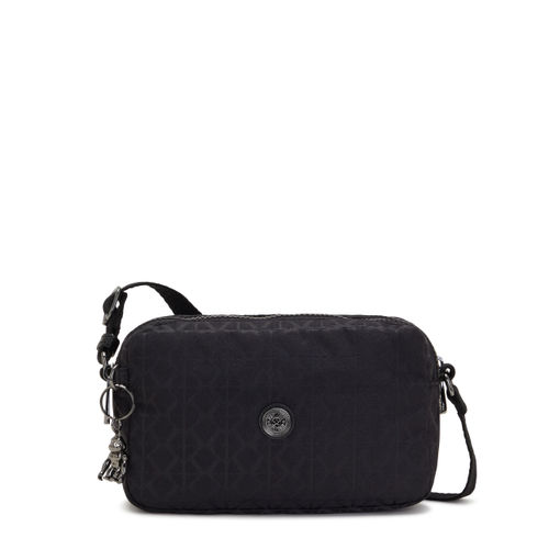 Kipling Crossbody Bag Milda...