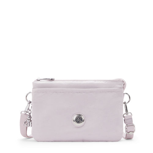 Kipling Crossbody Bag Riri...