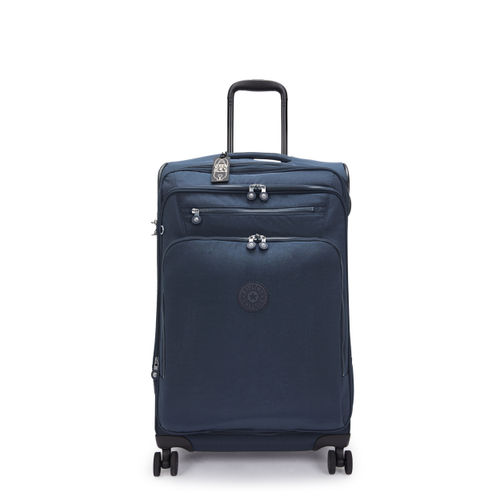 Kipling Wheeled Luggage New...