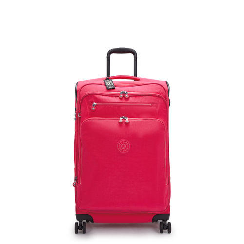 Kipling Wheeled Luggage New...