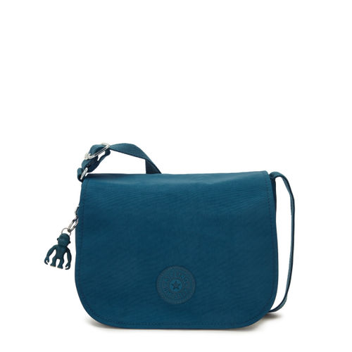 Kipling Crossbody Bag Loreen...