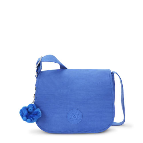 Kipling Crossbody Bag Loreen...