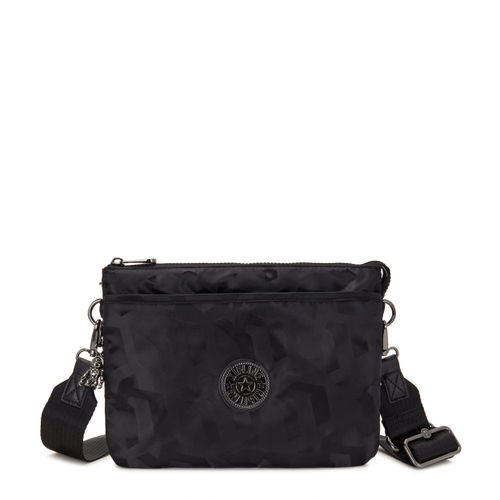 Kipling Crossbody Bag Riri L...