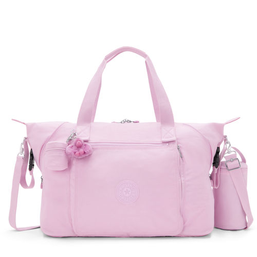 Kipling Baby Bag Art M Baby...