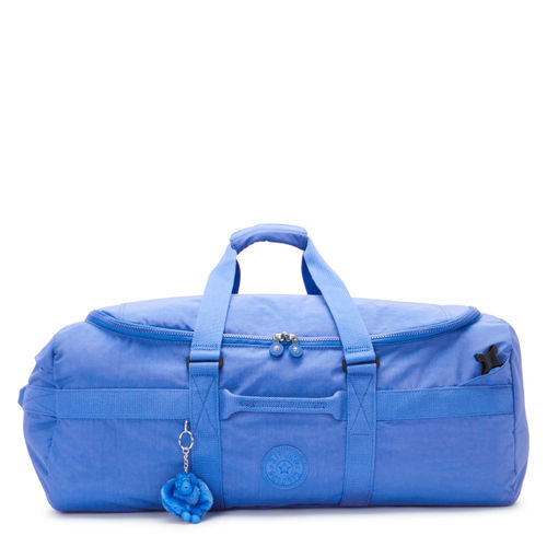 Kipling Weekend Bag Jonis M...