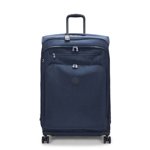 Kipling Wheeled Luggage Youri...