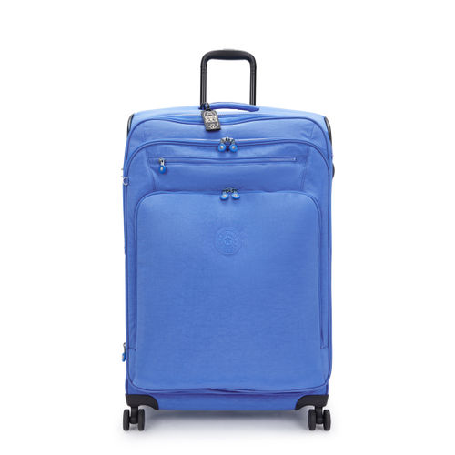 Kipling Wheeled Luggage New...