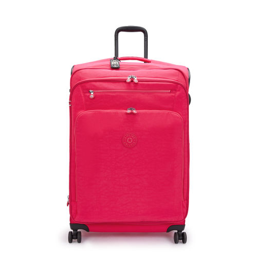 Kipling Wheeled Luggage New...