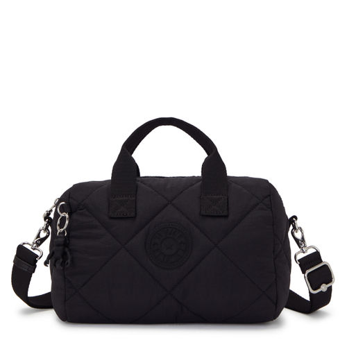 Kipling Shoulder Bag Bina M...