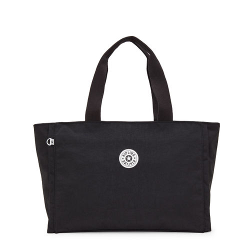 Kipling Tote Nalo K Valley...