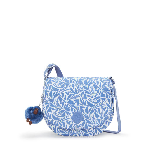 Kipling Crossbody Bag Lucasta...