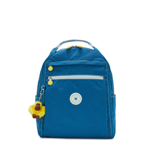 Kipling Backpack Micah Rebel...