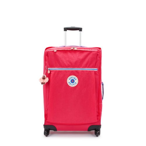 Kipling Wheeled Luggage...