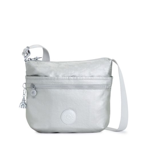 Kipling Crossbody Bag Arto...