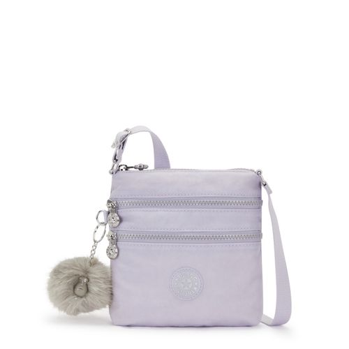 Kipling Crossbody Bag Alvar...